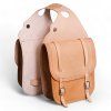 Satteltaschen XL Meander