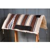 Westernpad Navajo basic Tierra