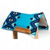 Westernpad CSF SAN JAQUINTO TURQUOIS 30"
