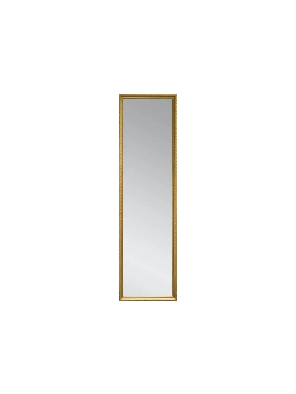 »LISA« nástěnné zrcadlo