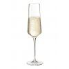 LEONARDO sklenice na šampaňské 220 ml 4 ks