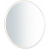 NORDLUX "DOVINA" LED koupelnové zrcadlo 60 cm