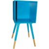 TAMIA designový odkládací stolek