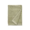 SODAHL LINE ručník 40x60 cm 1ks