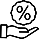 -10% na další nákup