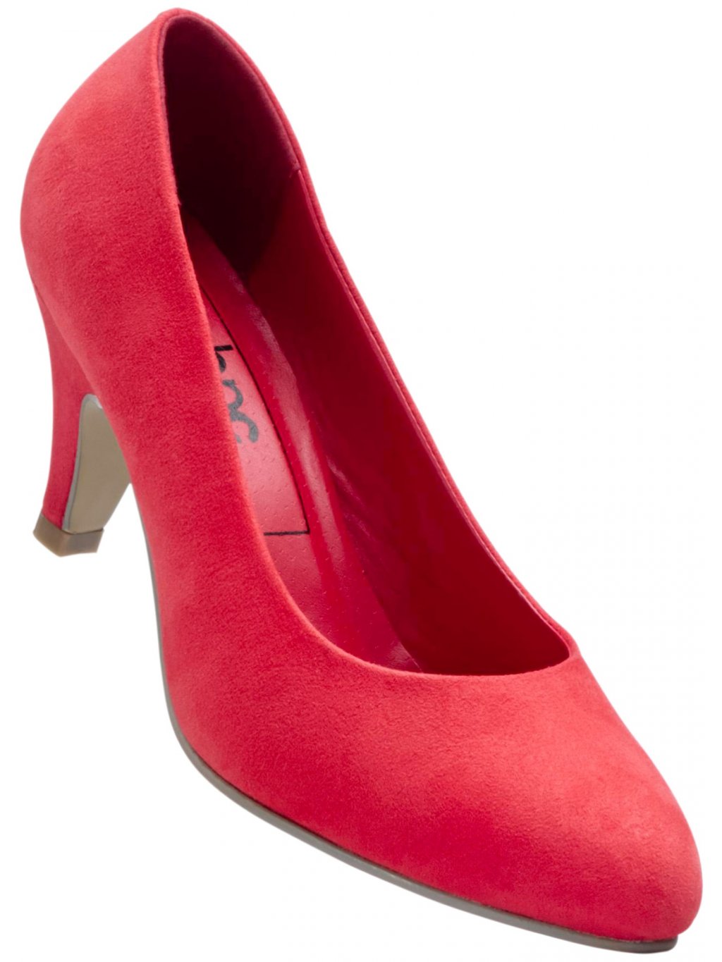 Купить туфли 38 размера женские. Туфли bpc bonprix collection красные. Туфли женские. Красные туфли на каблуке. Туфли 42 размера женские.