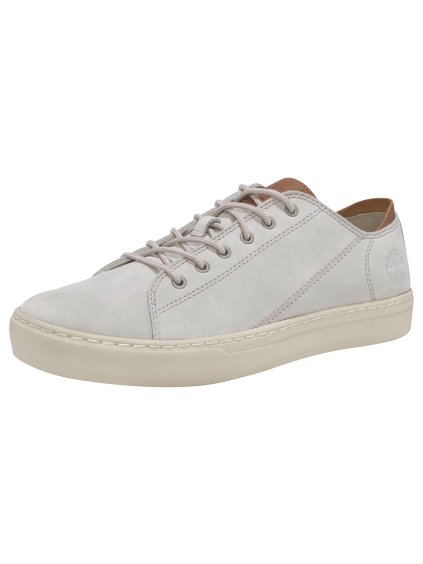 TIMBERLAND »Adv 2.0 Cupsole Modern Ox« tenisky