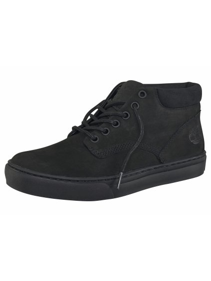 TIMBERLAND „Adventure 2.0 Cupsole“ kotníčkové boty