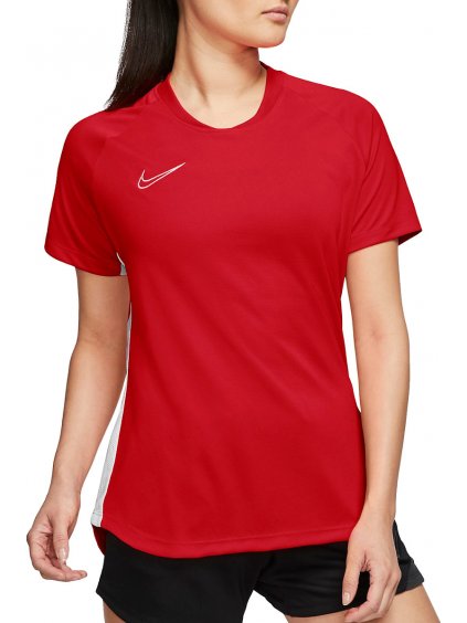 nike w nk dry acdmy19 top ss 272753 ao1454 657