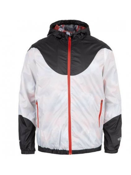 ELLESSE »Carini Windrunner Damen« bunda*