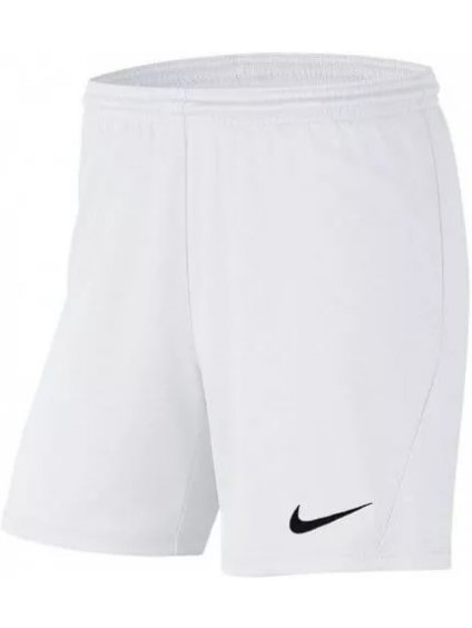 NIKE "DRI-FIT" sportovní šortky*