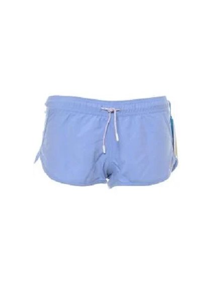 O´NEIL »Solid Beach Shorts« sportovní šortky<