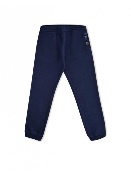 KAPPA Camyr Logo Pant Navy 32182PW WPY 1