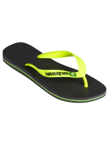 HAVAIANAS žabky