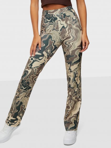 NLY TREND »Ultimate Printer Pants« kalhoty