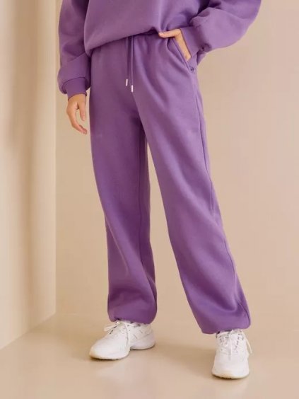 NLY TREND »Perfect Slouchy Sweat Pants« tepláky