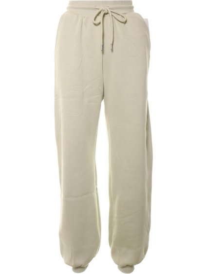 NLY TREND »Perfect Slouchy Sweat Pants« tepláky