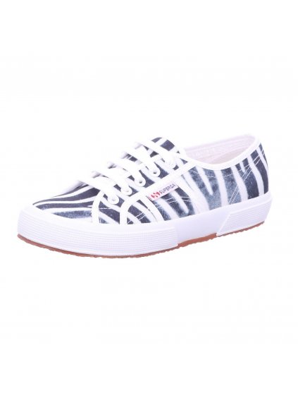 SUPERGA "2750 FANTASY COTU" tenisky