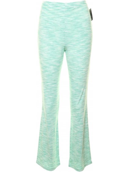 NLY TREND »Out Of This World Pants« kalhoty