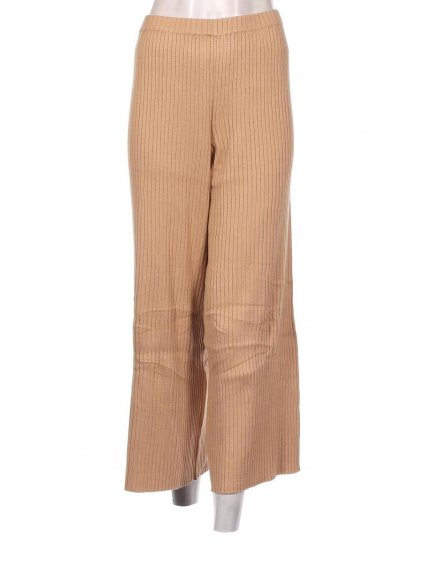 Damski pantalon Monki 120351122a