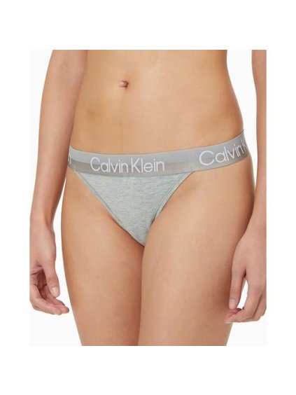 CALVIN KLEIN tanga