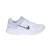 nike ne211cu3528 schoenen wit cu3528105 28805 0