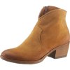 mjus dalcolor cowboy stiefelette mit cowboy look 1d951