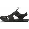 NIKE „Sunray Protect 2,, koupací boty