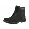 TIMBERLAND »Radford 6" kožené boty