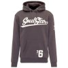 5414098 Soulstar Hoodie original