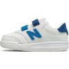 NEW BALANCE "IVCT60" tenisky