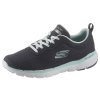 SKECHERS „Flex Appeal 3.0 - First Insight“ tenisky