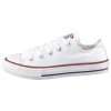 CONVERSE »Kids Chuck Taylor All Star Ox« tenisky