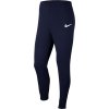 nike m nk park20 pants 318722 cw6907 452