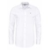 TOMMY JEANS »Sabim Shirt«  slim fit košile