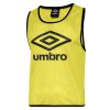 umbro kidstrainingbib 1605175868meshorangevest 3