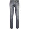 tommy jeans jeansy slim fit scanton dm0dm09282 seda slim fit (4)