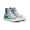 converse chuck taylor all stars top 671611c