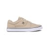 DC ShOES »Tonik TX« tenisky