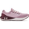 under armour ua w charged vantage pnk pnk 1