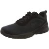 SKECHERS tenisky