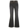 02782inteligentne931339tzin pou smileuei bootcut