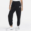 NIKE "Sportswear Air Fleece Pants" tepláky+