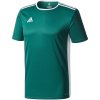 ADIDAS "ENTRADA 18 JSY" sportovní tričko*