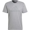 adidas m bos pb tee whi 6