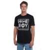 t shirt take you home tee homeboy