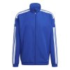 ADIDAS "SQ21 PRE JKT" lehká sportovní bunda+