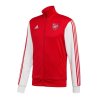 ADIDAS "Arsenal FC 3-Stripes" lehká sportovní bunda*