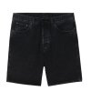 CARHARTT "WIP Newel Short" riflové kraťasy+