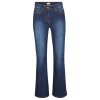 02782inteligentne932138tzin pou smileuei bootcut